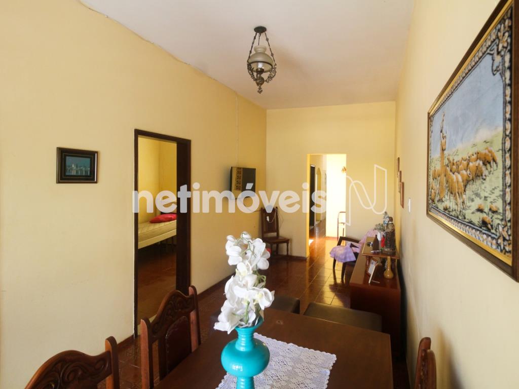 sala 