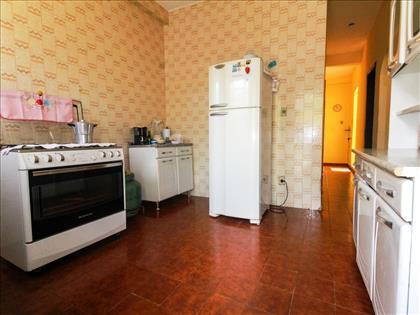  cozinha
