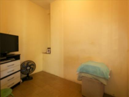 Quarto 