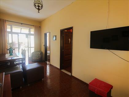 sala 