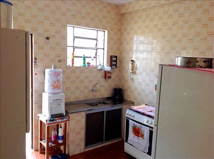  cozinha