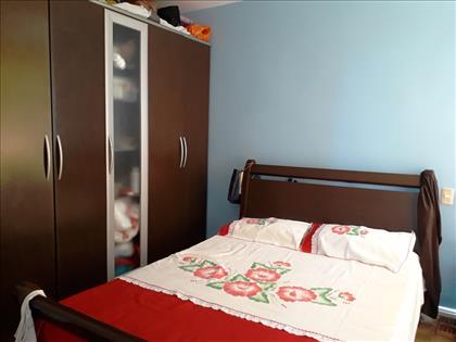 quarto 2