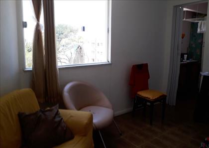 quarto 1