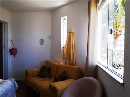 quarto 1