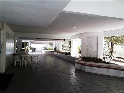 play ground