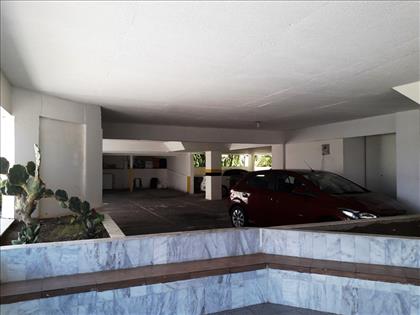 garagem