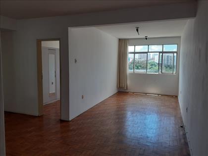 Sala com boa iluminação e ventilação