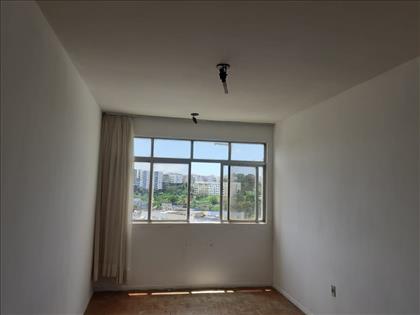 quarto 2