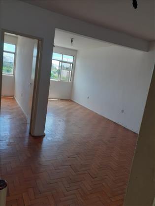 Sala e quarto