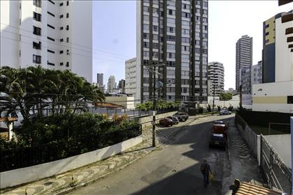 RUA PRINCIPAL