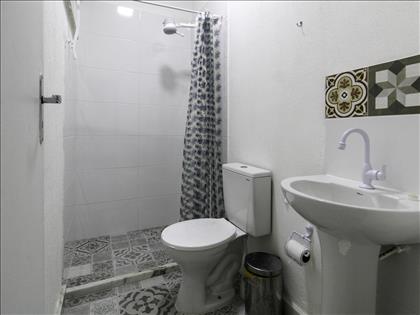 BANHEIRO