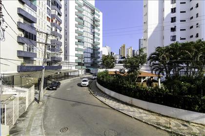 RUA PRINCIPAL