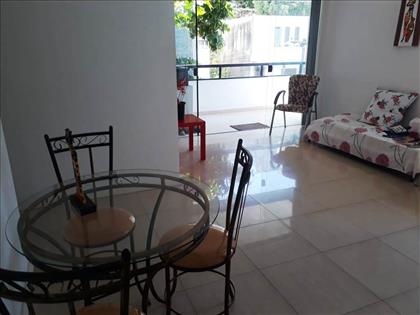 Sala e living