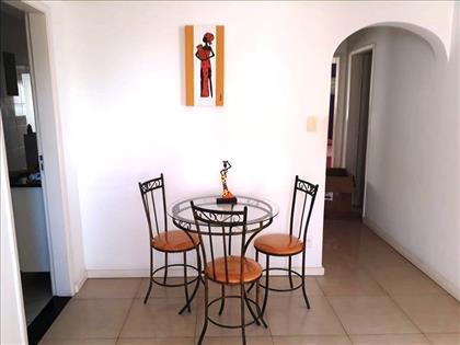 Sala da jantar