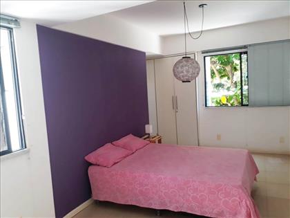 quarto suíte