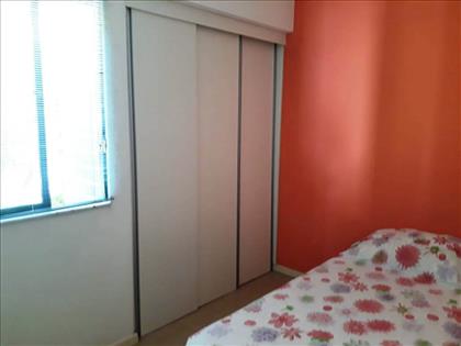 quarto 2