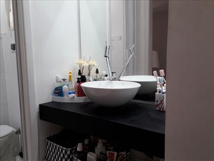 lavabo
