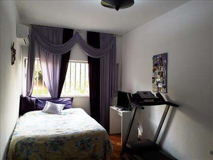 Quarto 2 suite