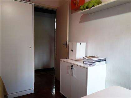 Quarto 1