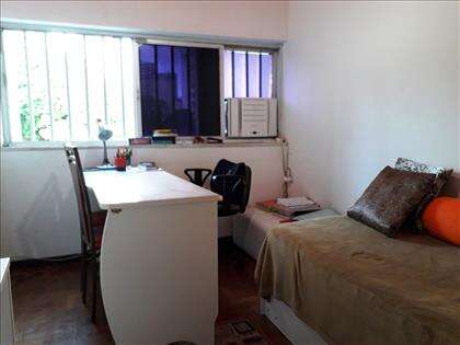 Quarto 1