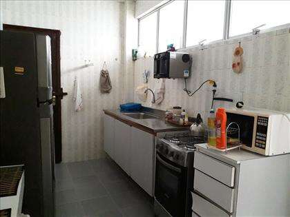 Cozinha