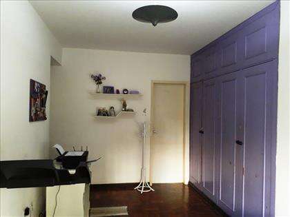 Quarto 2 suite