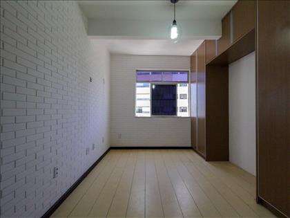 QUARTO PRINCIPAL