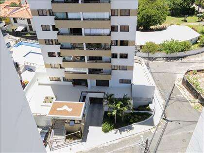 VISTA DO QUARTO