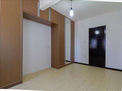 QUARTO PRINCIPAL