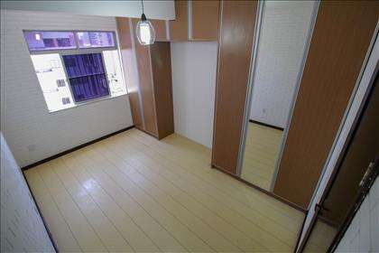 QUARTO PRINCIPAL