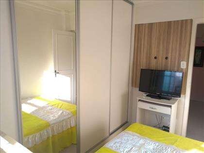 Quarto Casal
