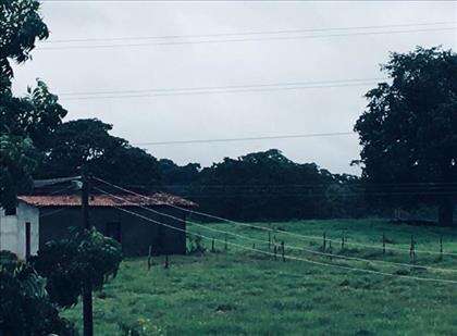 Fazenda 