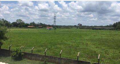 Fazenda 