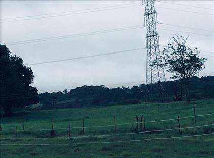 Fazenda 