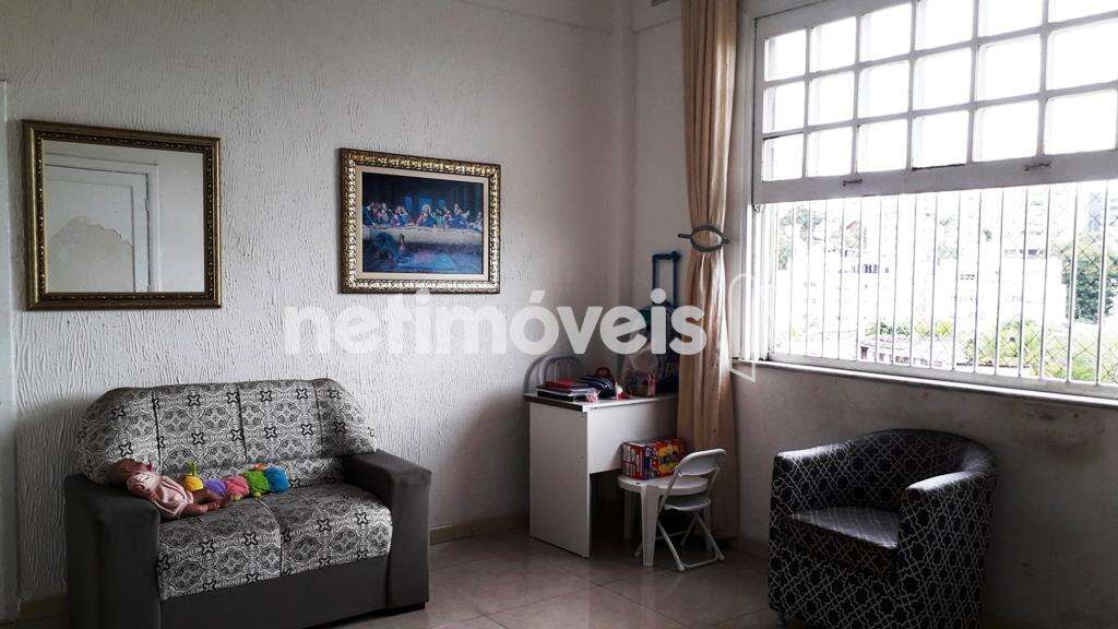 sala ampla