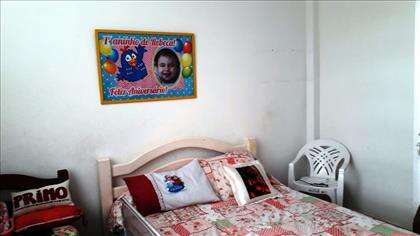 quarto 1
