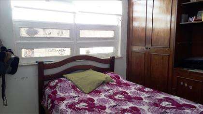 quarto 2 com armario