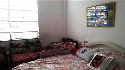 quarto 1 outra vista