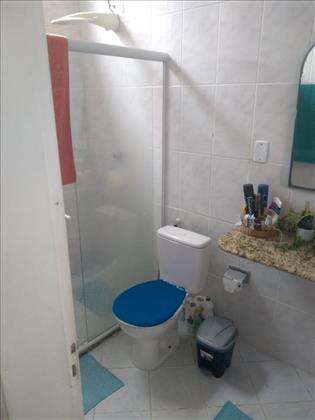 Banheiro