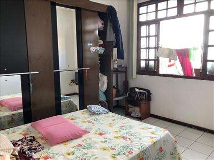 Quarto solteiro