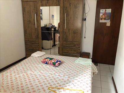 Quarto Casal