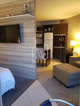 SALA 