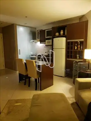  SALA