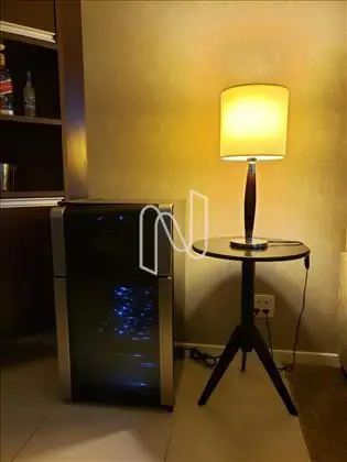 SALA 