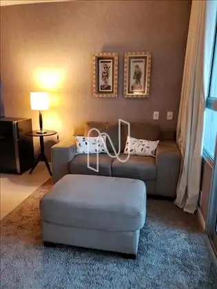 SALA 