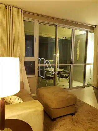 SALA/VARANDA 