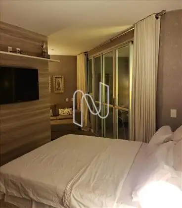 QUARTO 