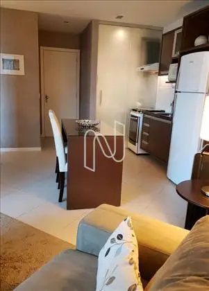 COZINHA 