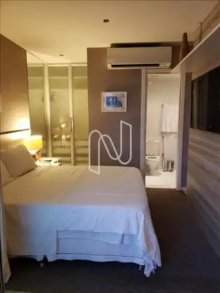 QUARTO 