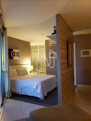 QUARTO 